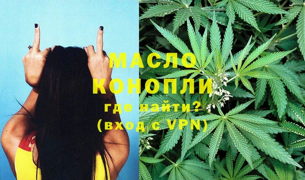 прущие грибы Баксан
