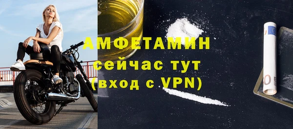 тгк Богородицк